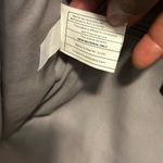 Danielle Nicole Black Tote Bag Photo 12