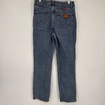 Wrangler  Loose Fit Women's Jeans Size 30 Photo 3