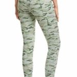 joe's jeans Joe’s Jeans The Icon Camo Cargo pants size 25 Photo 3
