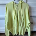 Mono B Clothing Preppy zip up  Photo 0