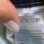 joe's jeans Photo 4