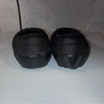 The North Face  Women’s THERMOBALL™ Traction Mules V Size 5 NEW Photo 4