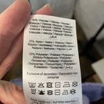 Vila Women's Purple Cardigan Sweater Photo 5