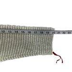 Ruby Rd . Women's Go Platinum Sweater Photo 6