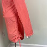 Cabana Life UV 50 dress large Orange Photo 4