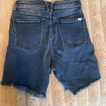 Volcom  Shorts Photo 1