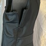 Halara  Black Wide Leg Jumpsuit Photo 6