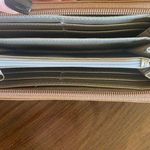 Nine West Purse Set Photo 4