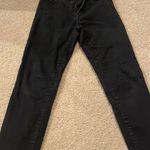 Celebrity Pink  Jeans The Rider Black Photo 0