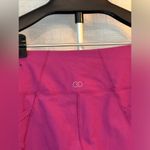 Women’s Calia “stay the path” Leggings Pink Size M Photo 1