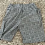 Target Dress Pants Wide-Leg Photo 2