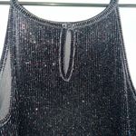 Wild Fable  Sparkly Body-con Dress Photo 2