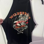 SheIn Bodysuits Photo 0