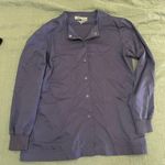 Grey's Anatomy Scrub Jacket  Photo 0