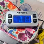 Peach Love California Peach Love Shirt Women Small Beige Cotton Corset Princess Whimsigoth Medieval Photo 9