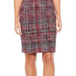 Black Label ✨2xHP✨Evan-Picone Sleeveless Sheath Dress✨ Photo 0