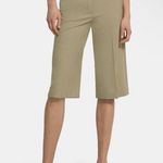 Theory Wide Leg Culotte pants Photo 0