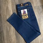 c'est toi C’EST TOI Plus Dark Wash Skinny Jeans Size 3X Photo 6