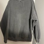 Urban Outfitters  Crew Sweatshirt  Photo 1