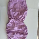 n:philanthropy Charley Cut Photo 5