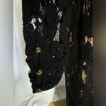 WAYF Women's Emma Midi Dress | XS NWOT Photo 5