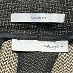 Halogen , Womens, dress, pants, tailored fit, size 6, straight leg‎ Photo 7