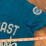 Golden Nugget Casino Atlantic City Blue T Photo 9