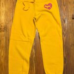 PINK - Victoria's Secret  Sweatpants Photo 1