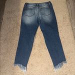 Kancan Jeans Size 30 Photo 1
