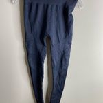 NIKIBIKI  Womens Leggings Size OS (One Size Fits All) Elastic Waist. Photo 4