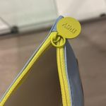 Ipsy  Cosmetic Bag Set Photo 1