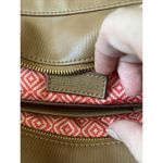 Stella & Dot Purse Tote Handbag Shoulder Bag on the Go Photo 4