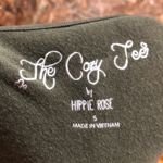 Hippie Rose Open shoulder‎ top Photo 2