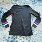 Vila Milano Sweater Photo 2