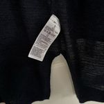 Old Navy NWOT  Short Sleeve Cardigan Photo 2