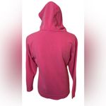 Bass Pro Shops () Pink Sweatshirt: Size Small Photo 2