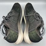 Under Armour Shoes Womens 7.5 Threadborne Blur Running Sneakers Photo 3