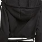 Project Runway NWT  Hoodie Photo 2