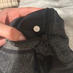 Lululemon Heather Gray Define Jacket Photo 3