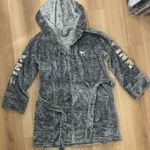 Victoria's Secret PINK  Robe Photo 0