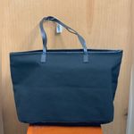 Cleobella  Tote Photo 1