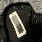 Blushmark Snake Print Mini Skirt Photo 4