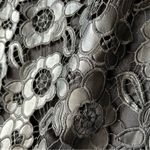 Bisou Bisou  skirt -size Medium Photo 1