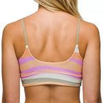 prAna 23P.- Women's Willow Falls Reversible Top Photo 1