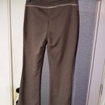 Edikted  Alexia Low Rise Sweatpants Brand New Photo 8