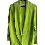 Allison Daley  Cardigan Sweater‎ Photo 0