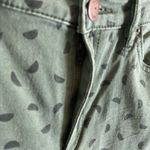 BCBGeneration  The Jasper Skinny jeans Size 29 Photo 3