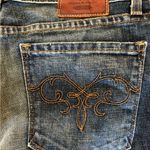 Ralph Lauren  Dungarees Jeans Photo 5
