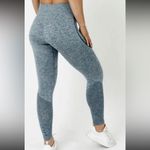 ACTA Seamless High Waist Leggings Photo 12