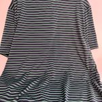 Jack Nicklaus Stay Dri Men’s Golf Polo Shirt Purple Size XL Photo 3